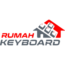Rumah Keyboard